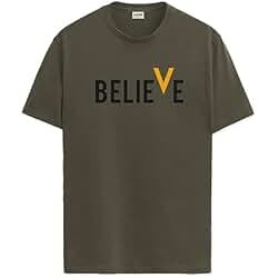 ADRO Tshirt for Men