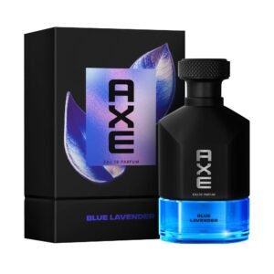 Axe Long Lasting Perfume for Men